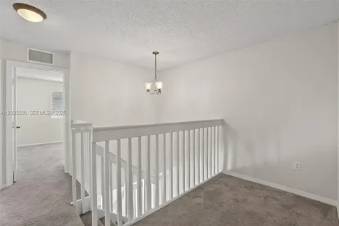 2209 SE 24th Place Homestead FL 33035
