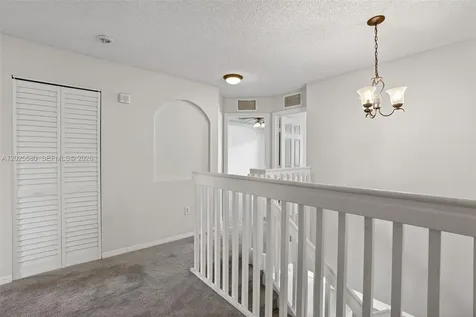 2209 SE 24th Place Homestead FL 33035