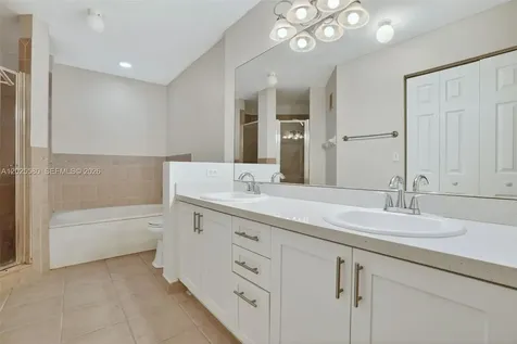 2209 SE 24th Place Homestead FL 33035