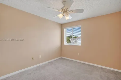 2209 SE 24th Place Homestead FL 33035