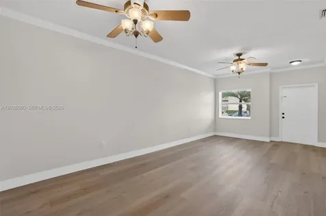 2209 SE 24th Place Homestead FL 33035
