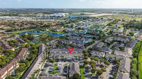 2209 SE 24th Place Homestead FL 33035