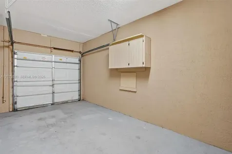 2209 SE 24th Place Homestead FL 33035