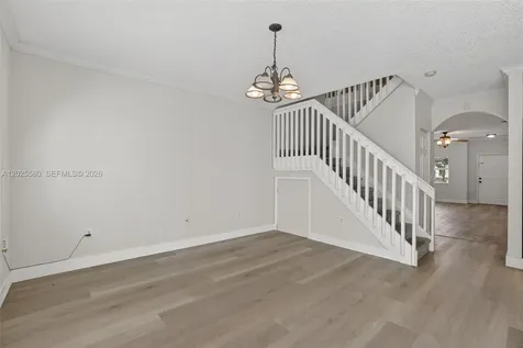 2209 SE 24th Place Homestead FL 33035