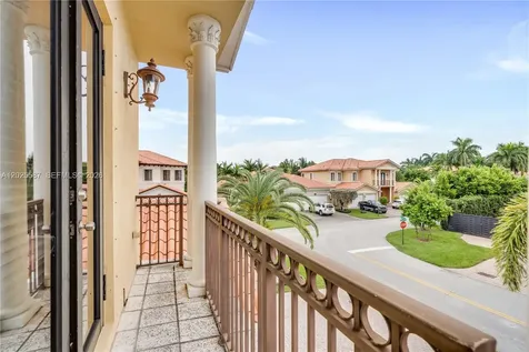 19508 SW 79th Court Cutler Bay FL 33157