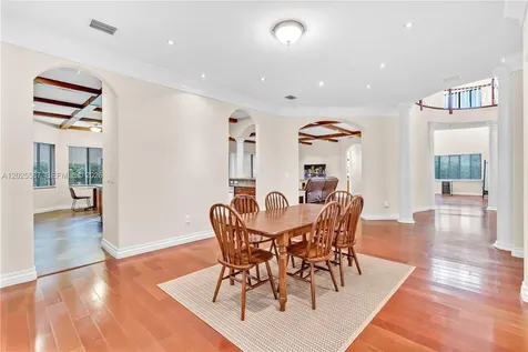 19508 SW 79th Court Cutler Bay FL 33157