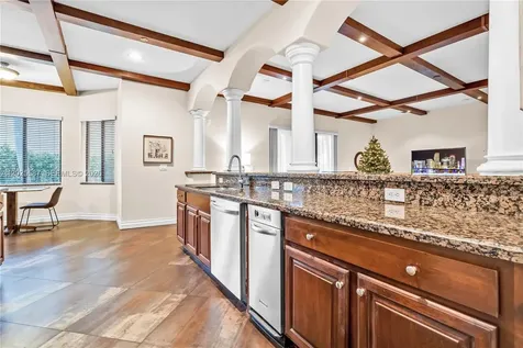 19508 SW 79th Court Cutler Bay FL 33157