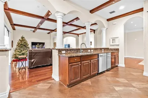 19508 SW 79th Court Cutler Bay FL 33157