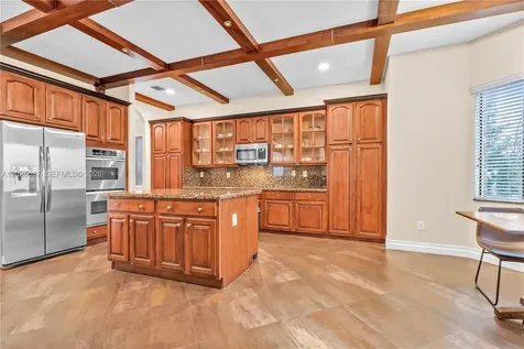 19508 SW 79th Court Cutler Bay FL 33157