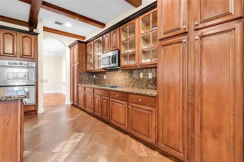 19508 SW 79th Court Cutler Bay FL 33157