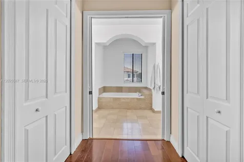 19508 SW 79th Court Cutler Bay FL 33157