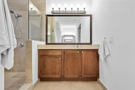 19508 SW 79th Court Cutler Bay FL 33157