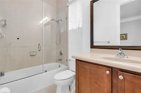 19508 SW 79th Court Cutler Bay FL 33157