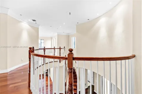 19508 SW 79th Court Cutler Bay FL 33157