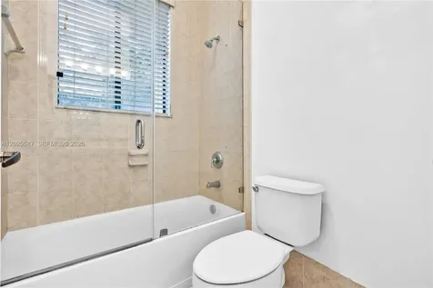 19508 SW 79th Court Cutler Bay FL 33157