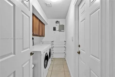 19508 SW 79th Court Cutler Bay FL 33157