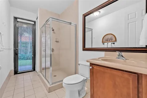 19508 SW 79th Court Cutler Bay FL 33157