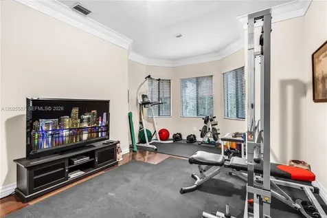 19508 SW 79th Court Cutler Bay FL 33157