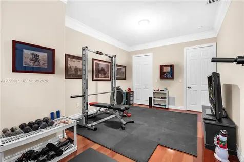 19508 SW 79th Court Cutler Bay FL 33157