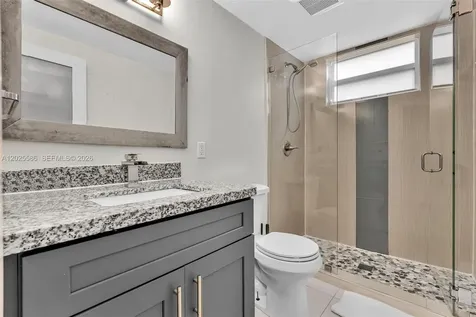 10004 E Bay Harbor Drive Bay Harbor Islands FL 33154