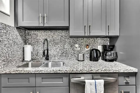 10004 E Bay Harbor Drive Bay Harbor Islands FL 33154
