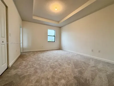 2958 Park Place Dania Beach FL 33312