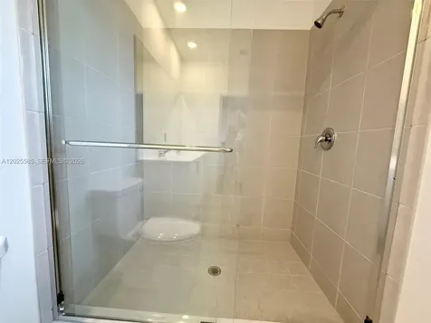 2958 Park Place Dania Beach FL 33312
