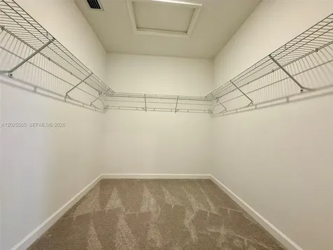 2958 Park Place Dania Beach FL 33312