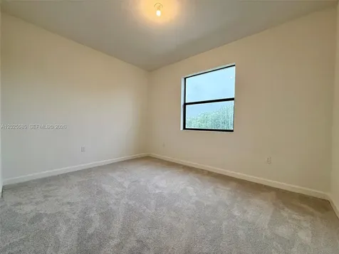 2958 Park Place Dania Beach FL 33312
