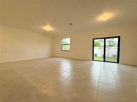2958 Park Place Dania Beach FL 33312