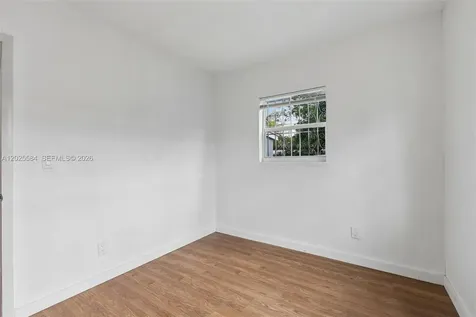 1045 NW 115th Street Miami FL 33168