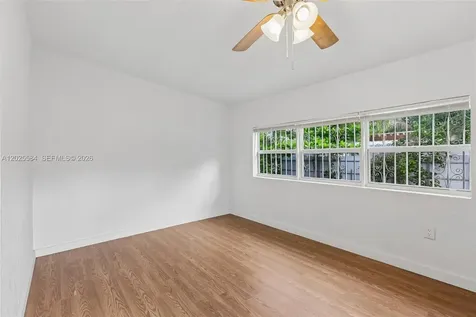 1045 NW 115th Street Miami FL 33168