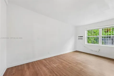 1045 NW 115th Street Miami FL 33168