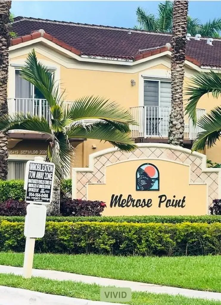 3180 SW 129th Terrace Miramar FL 33027