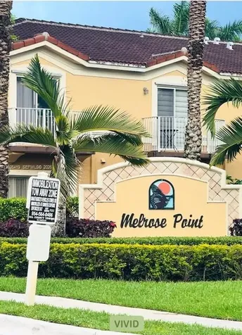 3180 SW 129th Terrace Miramar FL 33027