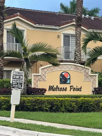3180 SW 129th Terrace Miramar FL 33027