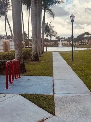 3180 SW 129th Terrace Miramar FL 33027