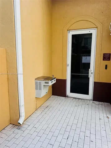 3180 SW 129th Terrace Miramar FL 33027