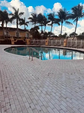 3180 SW 129th Terrace Miramar FL 33027