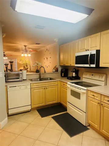 3180 SW 129th Terrace Miramar FL 33027