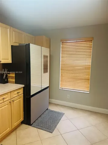 3180 SW 129th Terrace Miramar FL 33027