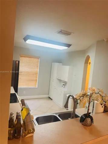 3180 SW 129th Terrace Miramar FL 33027