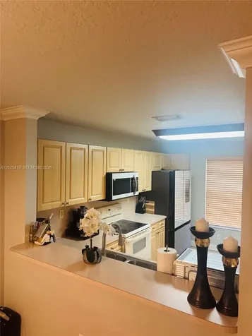 3180 SW 129th Terrace Miramar FL 33027