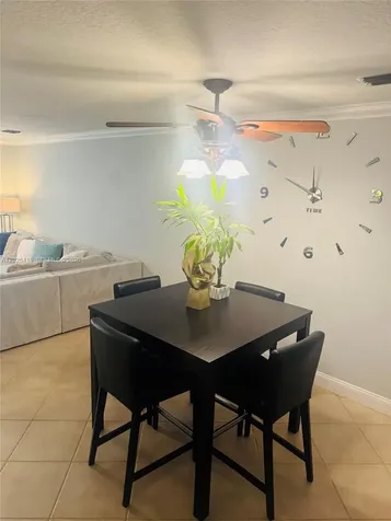 3180 SW 129th Terrace Miramar FL 33027