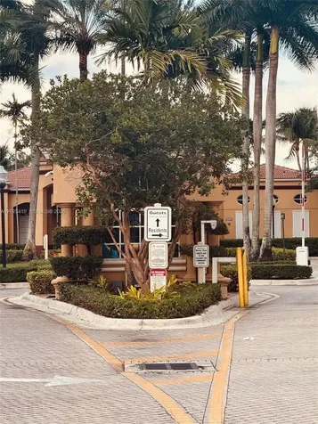 3180 SW 129th Terrace Miramar FL 33027