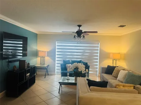 3180 SW 129th Terrace Miramar FL 33027