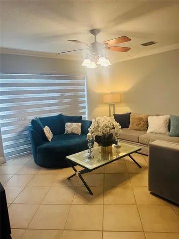 3180 SW 129th Terrace Miramar FL 33027