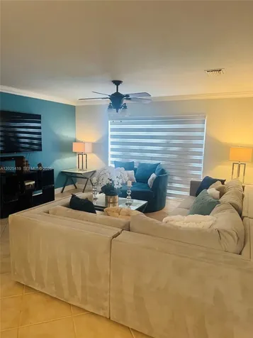 3180 SW 129th Terrace Miramar FL 33027
