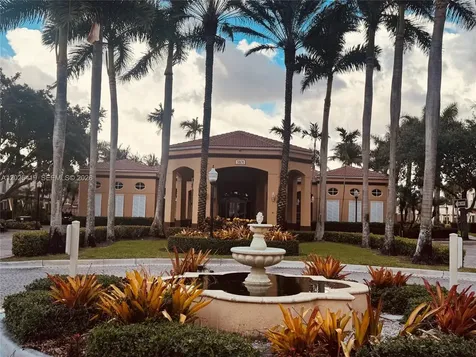 3180 SW 129th Terrace Miramar FL 33027