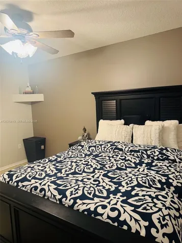 3180 SW 129th Terrace Miramar FL 33027